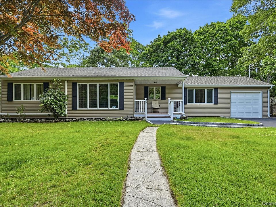 1st image of 76 Lyman Road