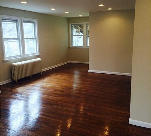 2nd image of 73 5th Ave