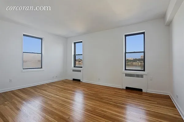 Sold by Corcoran | media 35