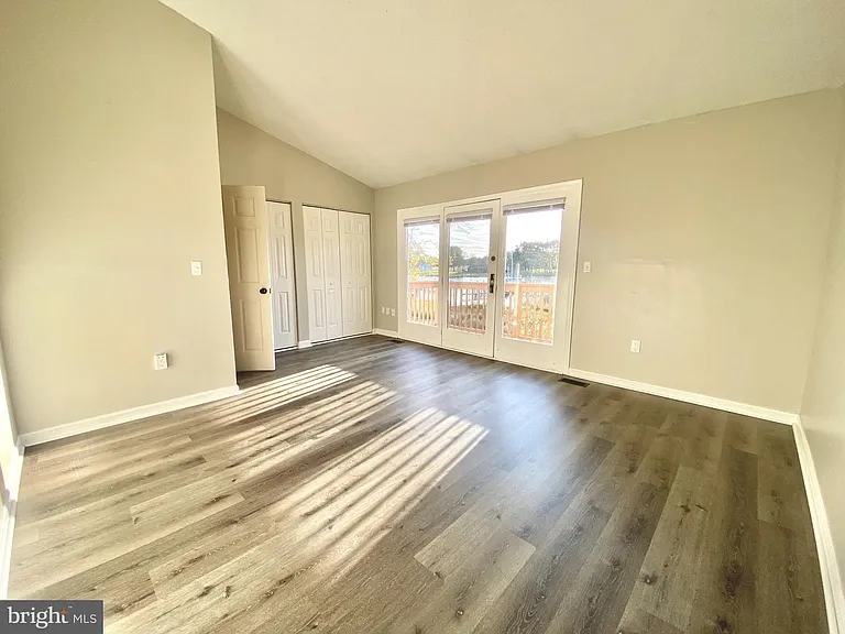 802 Marion Quimby Dr — Photo 23
