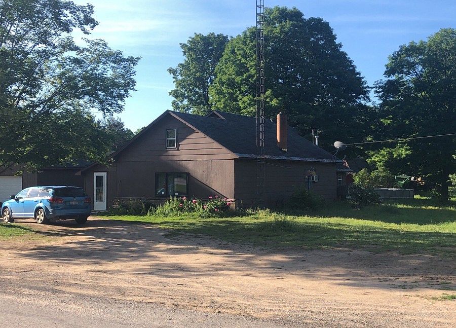 2nd image of 12959 County Road 408