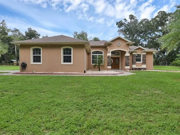 3760 SE 80th St, Ocala, FL 34480