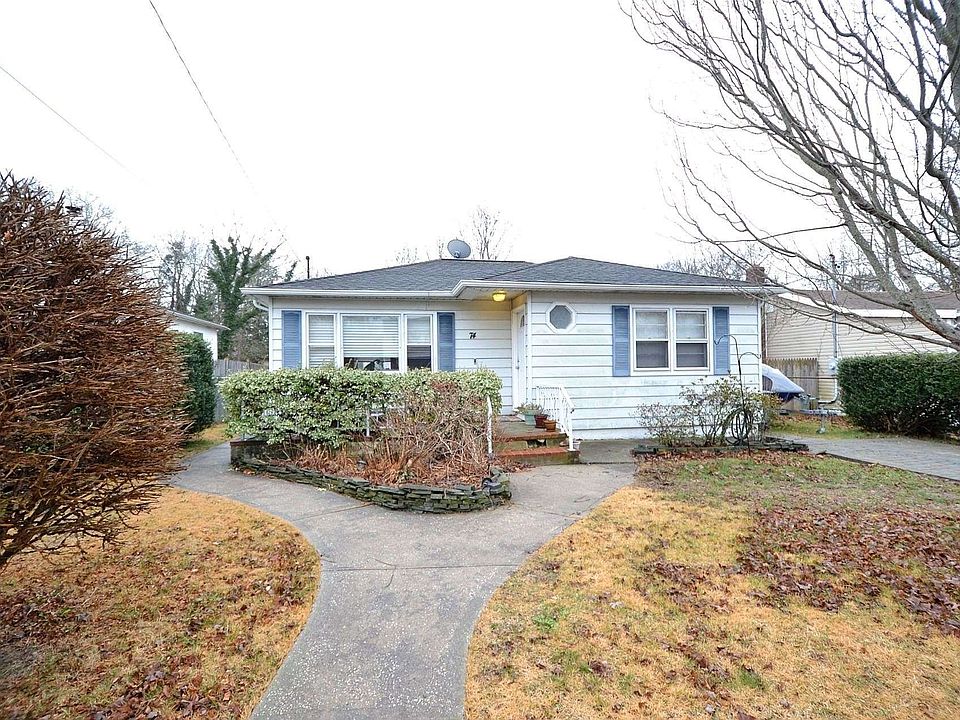 74 Argyle Drive UNIT W, Shirley, NY 11967 Zillow