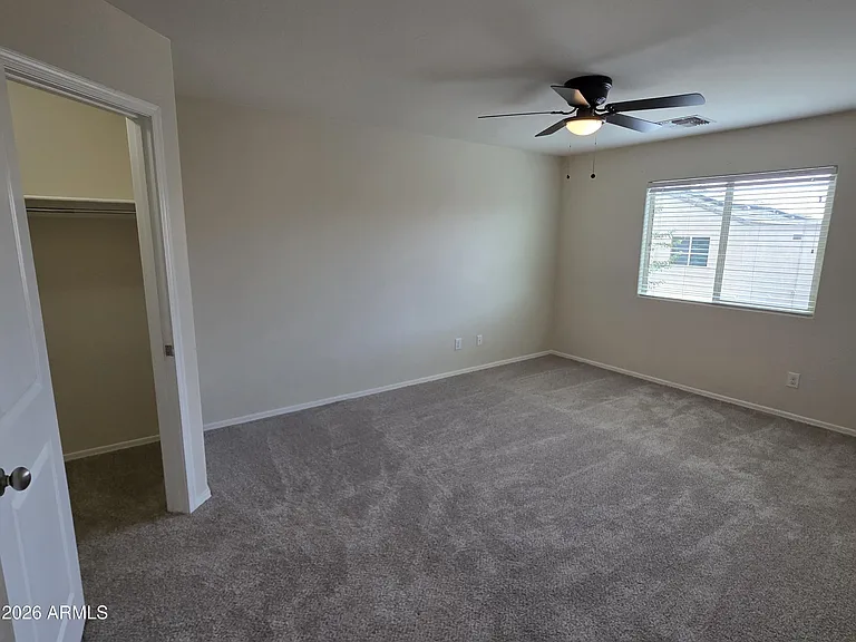 6063 E Sotol Dr — Photo 13