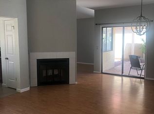 4545 W Harrison St, Chandler, AZ 85226