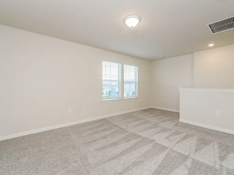 3273 Ellsworth Ave — Photo 23