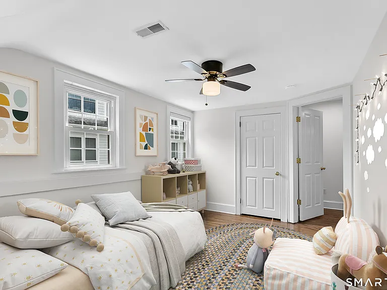 15 N Salem Rd — Photo 30