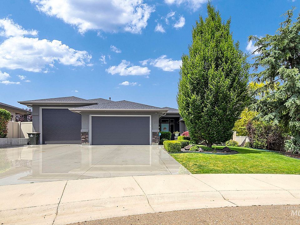 1st image of 3301 S Caleb Way
