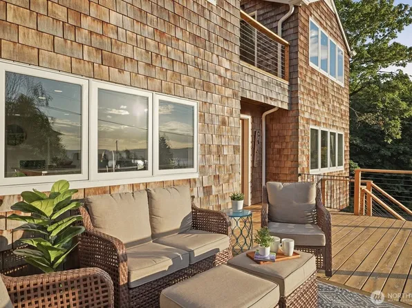 1113 Goat Trail Road, Mukilteo, WA 98275