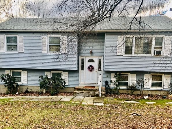 new balance factory outlet nj