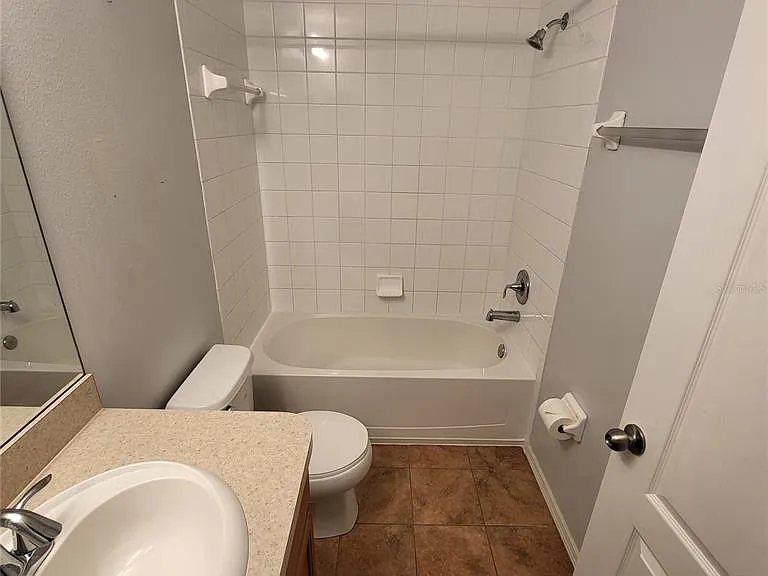 4060 Winding Vine Dr — Photo 207