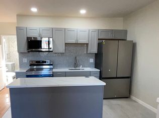 1849 N 52nd St APT B, Philadelphia, PA 19131