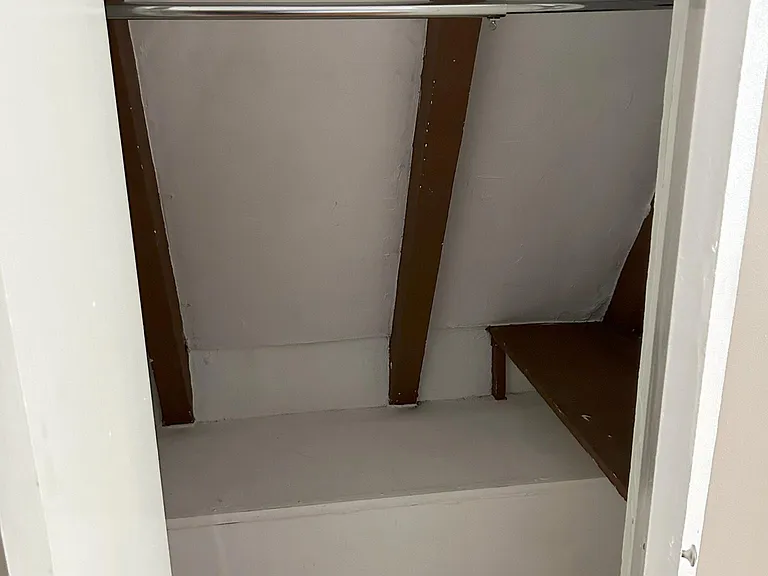 2805 W Queen Ln #3F — Photo 6