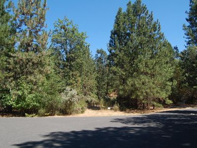 133 Hampshire Cir, Grants Pass, OR, 97526