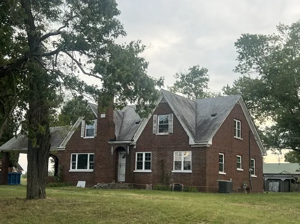 957 Butler Bridge Rd, Portland, TN 37148