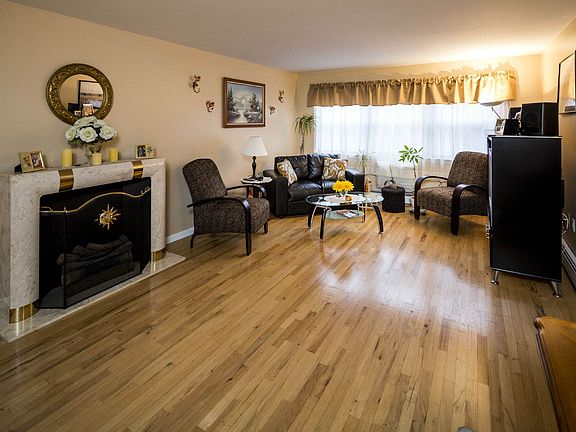 05_Living Room
