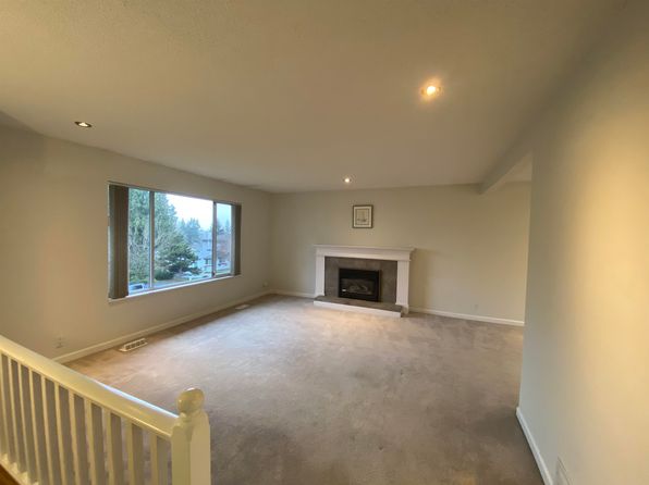 8086 Modesto Dr, Delta, BC V4C 4B1