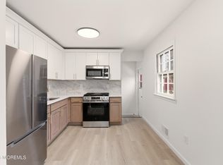 1041 Mulberry Pl, Toms River, NJ 08753