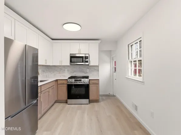 1041 Mulberry Place, Toms River, NJ 08753