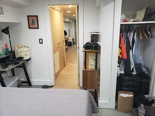 Rented by EXR | media 6