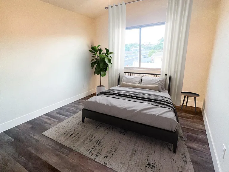 1288 Otono St — Photo 13