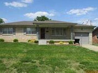 717 Palatka Rd, Louisville, KY 40214