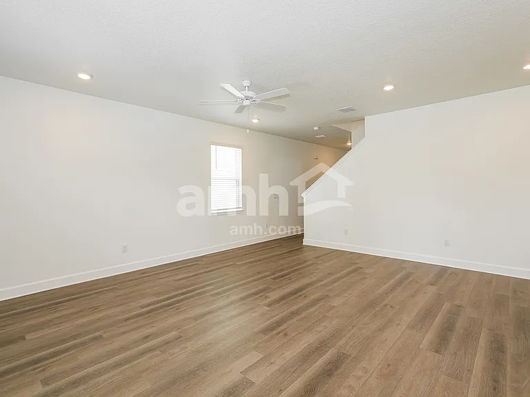37779 Rattlesnake Trl — Photo 8