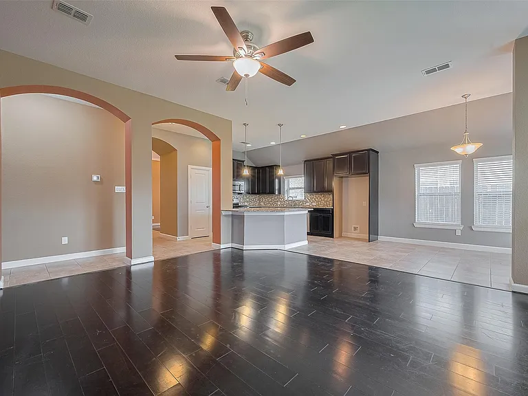 19619 Blair Orchard Ln — Photo 16