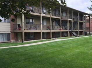 3637 S 900 E #47, Salt Lake City, UT 84106