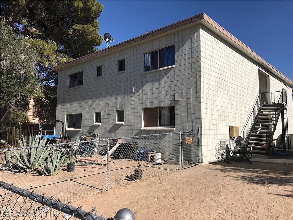 1st image of 2928 Poplar Ave APT 2