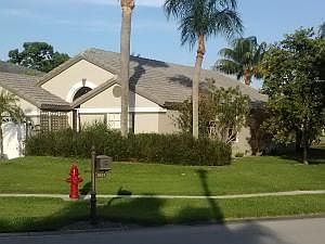 1st image of 8533 Windy Cir