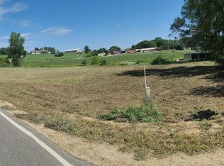 S5364 County Rd N #J, Viroqua, WI 54665