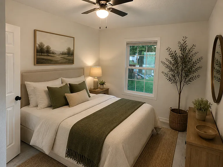 10506 Chesterfield Dr — Photo 8