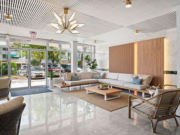 2nd image of 5890 Calle Tartak Cond Tropicana 905 #C
