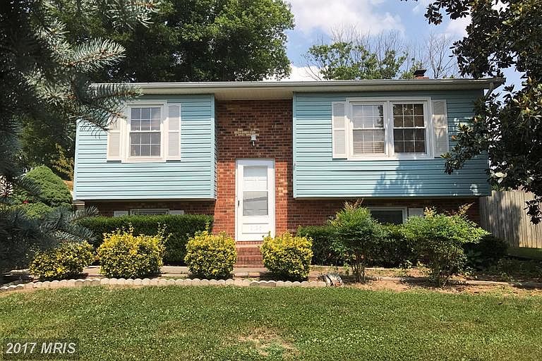 1st image of 2136 Minnear St
