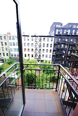 Rented by Bold New York | media 20