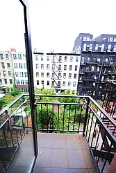 Rented by Bold New York