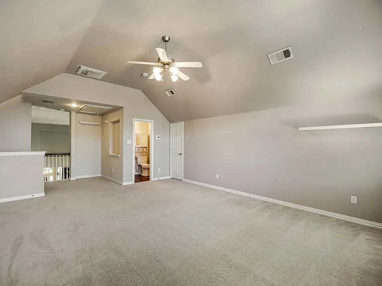 957 Turnstone Trl — Photo 21