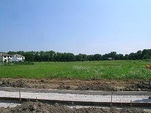1st image of 26857 W Wedgewood Ln