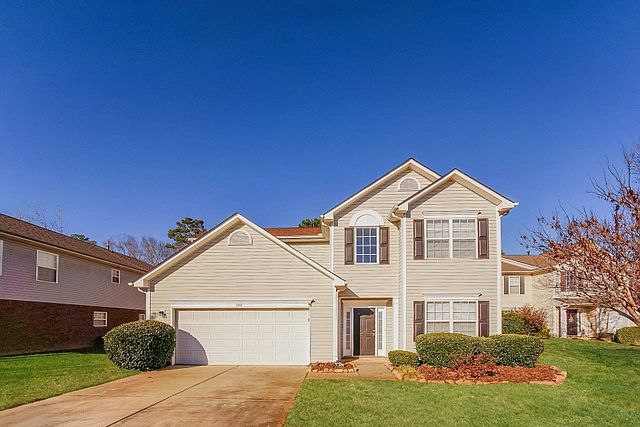 1st image of 340 Courtland Ct