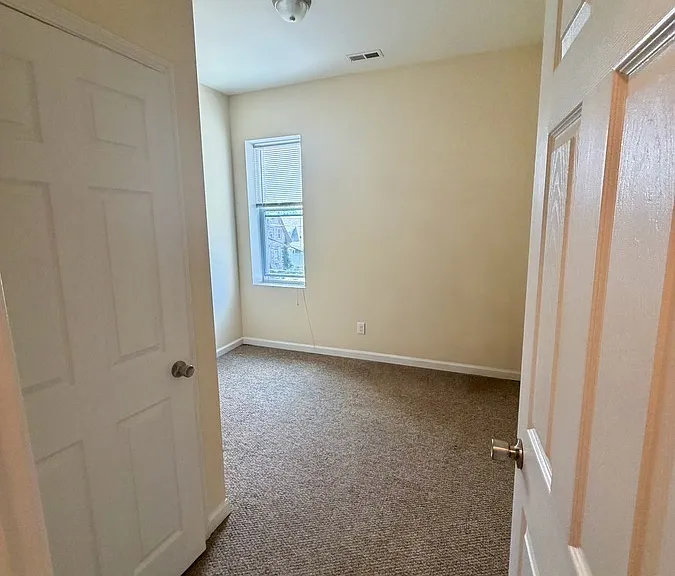 880 Wynnewood Rd #2 — Photo 10
