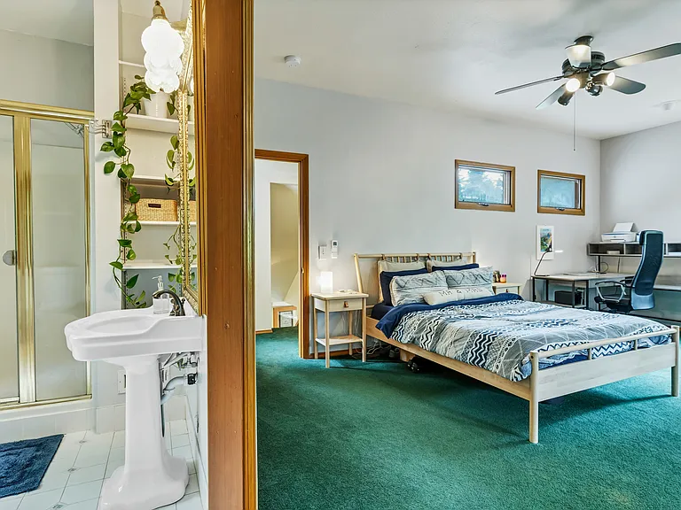 3194 Crooked Finger Rd NE — Photo 35