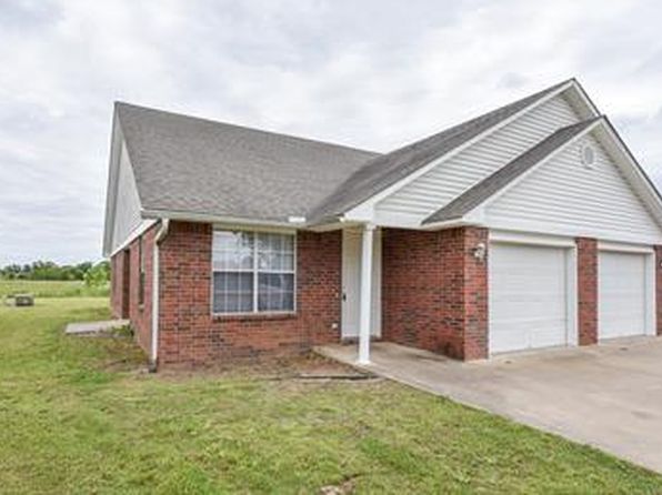 111155 S 4760th Rd #4