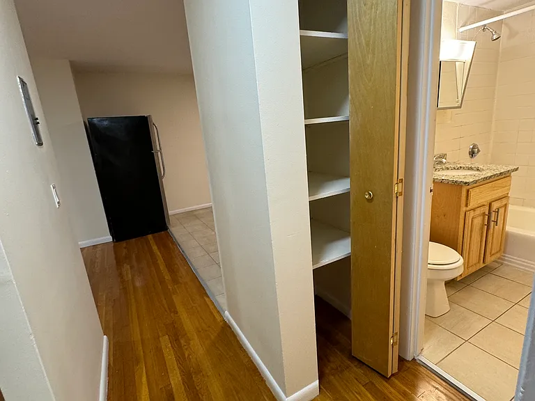 232 Babcock St — Photo 5