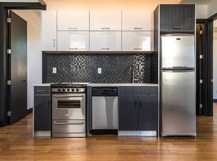65 Menahan St #4B, Brooklyn, NY 11221