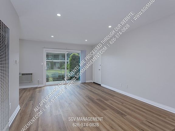 3rd image of 488 E Washington Blvd APT 101