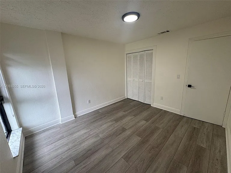 3011 SW 1st Ave #9 — Photo 17
