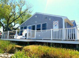 219 Ridge Rd, Marshfield, MA 02050