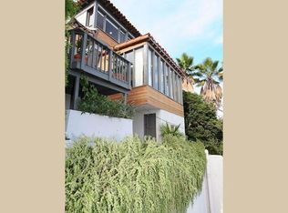 3915 De Longpre Ave, Los Angeles, CA 90027