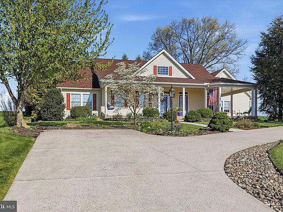 4th image of 6518 Bent Oak Dr